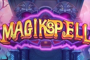 Magikspell
