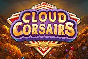 Cloud Corsairs