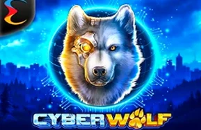 Cyber Wolf