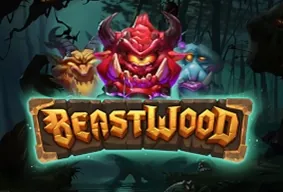 Beastwood