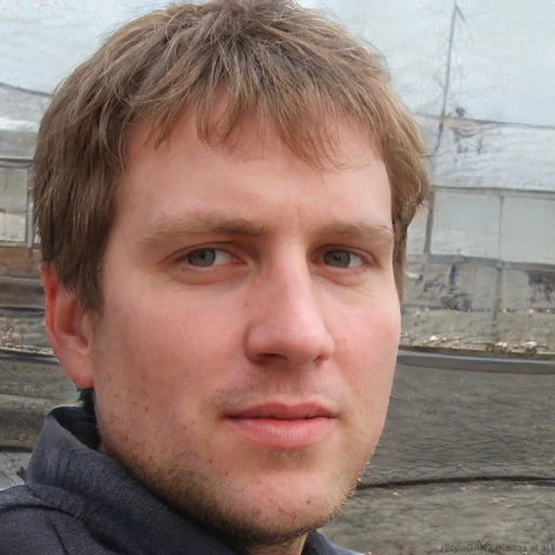 Jan Kowalski