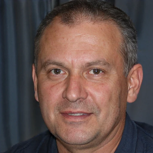 Rafał Ł.
