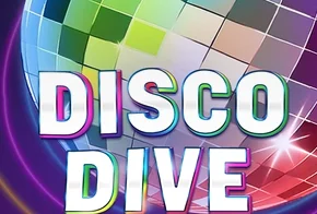 Disco Dive