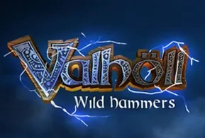 Valholl Wild Hammers