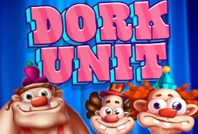 Dork Unit