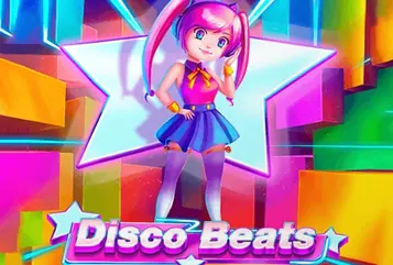 Disco Beats