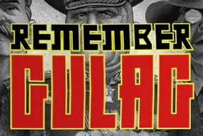 Remember Gulag