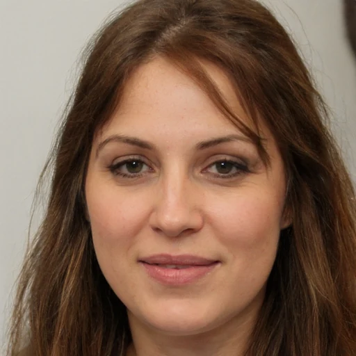 Karolina R.