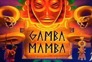 Gamba Mamba