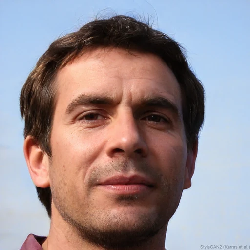 Bartosz A.