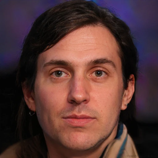 Rafał Ł.