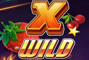 X-WILD