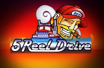5 Reel Drive