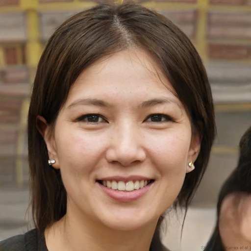 Anna C.