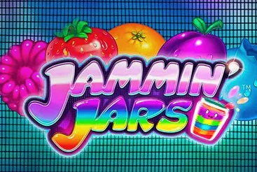 Jammin' Jars