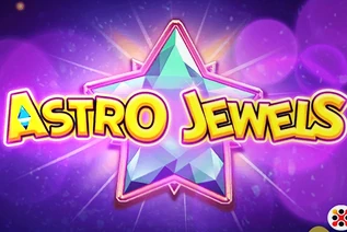 Astro Jewels