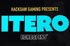 Itero