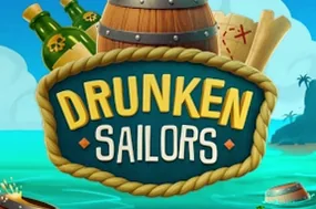 Drunken Sailors